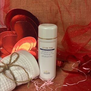 BR | Lotion P50W | New
